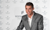Dấu ấn 'siêu cò', Ronaldo sắp rời MU để gia nhập bến đỗ trong mơ
