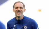 Chỉ cần một cái gật đầu, Chelsea sẽ có niềm tự hào của Thomas Tuchel