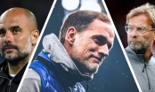 MU khiến cho Man City, Chelsea, Liverpool 'muối mặt' bởi cái tên này