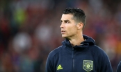 Bỏ qua Ronaldo, Ten Hag chỉ ra tiền đạo hay nhất MU hiện tại