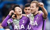 Hết thương cạn nhớ, Harry Kane chia tay Tottenham để gia nhập bến đỗ trong mơ