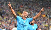 Haaland báo tin buồn cho Man City, chuẩn bị gia nhập bến đỗ lớn nhất sự nghiệp?