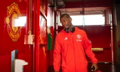 Lộ diện cái tên 'nối gót' Pogba, chuẩn bị bật bãi khỏi MU theo cách đớn đau nhất