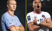 Chelsea chi 'tiền tấn', chốt xong người sánh ngang Haaland-Mbappe