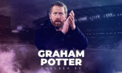 Graham Potter 'gật đầu', Chelsea chi 87 triệu bảng cho truyền nhân Ronaldo