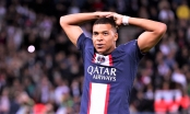 Thay thế Maguire, MU chiêu mộ người khiến Mbappe 'câm nín'