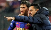 Lộ rõ nguyên nhân khiến Barca sa sút, vì đâu đến nỗi?