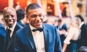 Rời PSG, Mbappe gia nhập bến đỗ hùng mạnh nhất châu Âu