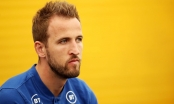 Harry Kane đứng trước lựa chọn mạo hiểm nhất sự nghiệp