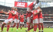 Không có gì ngoài tiền, Chelsea chốt chiêu mộ ngôi sao sáng nhất Arsenal