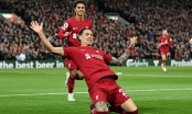 Trực tiếp Liverpool vs Nottingham Forest, 18h30 hôm nay 22/10