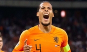 Chelsea cuối cùng đã có 'Van Dijk của riêng mình'