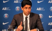 PSG chốt chi 100 triệu euro, quyết chiêu mộ 'niềm ao ước' của MU
