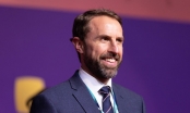 Lộ diện ứng viên thay thế Southgate tại tuyển Anh sau World Cup 2022