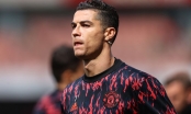 Bằng chứng cho thấy, MU chia tay Ronaldo có thể là một sai lầm