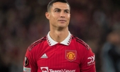 Ghi bàn trở lại, Ronaldo đạt cột mốc vĩ đại 18 năm liên tiếp