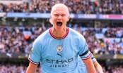 Manchester United sẽ ký hợp đồng với Erling Haaland của riêng mình