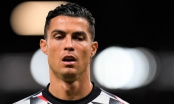 Tin MU hôm nay 16/11: Ronaldo tiết lộ quá đau lòng, 'rùng mình' vụ Antony