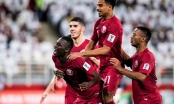 Trực tiếp Qatar vs Ecuador, 23h00 hôm nay 20/11 trên VTV2