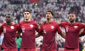 Trực tiếp Qatar vs Ecuador, 23h00 hôm nay 20/11 trên VTV2