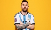 Dự đoán tỉ số World Cup 2022 hôm nay 22/11: Quá uy tín!