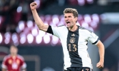 World Cup 2022 hôm nay 23/11: 'Bảng tử thần' chính thức khởi tranh