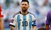 Lịch thi đấu bóng đá hôm nay 26/11: Hấp dẫn World Cup 2022