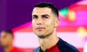 Dự đoán tỉ số kết quả Bồ Đào Nha vs Uruguay, 2h00 ngày 29/11