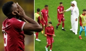 World Cup 2022 gặp sự cố hi hữu: Qatar 'muối mặt' với thế giới?