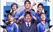 Xác định đối thủ của Nhật Bản, Tây Ban Nha tại vòng 1/8 World Cup 2022