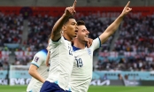 Lịch thi đấu bóng đá hôm nay 4/12: Hấp dẫn vòng 1/8 World Cup 2022