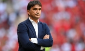 HLV Croatia chính thức gửi lời 'khiêu chiến' đến Messi tại World Cup 2022