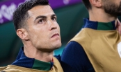 Ronaldo khiến tất cả 'ngã ngửa' tại World Cup 2022