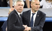 Không phải Pep, Brazil chốt bổ nhiệm HLV vĩ đại nhất châu Âu sau World Cup 2022