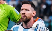 'Messi không bao giờ giỏi hơn Maradona kể cả vô địch World Cup 2022'
