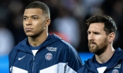 Real Madrid chốt chi 1 tỷ Euro cho 'Quả bóng vàng tương lai'