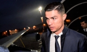 Tin chuyển nhượng tối 22/12: Tương lai Ronaldo ngã ngũ, Real Madrid chốt Mbappe
