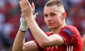 Chelsea muốn có ‘Van Dijk Hungary’ ngay trong phiên chợ Đông