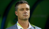 HLV U23 Australia: ‘Bóng đá Việt Nam rất đáng xem trong 4-5 năm trở lại đây’