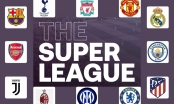 European Super League: Cuộc chơi của những ông chủ