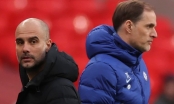 Thomas Tuchel vs Pep Guardiola: Trận đánh ‘Một cho tất cả’