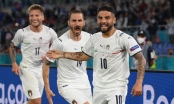 Chấn động nhà tiên tri EURO đoán đúng 100% kết quả và người ghi bàn
