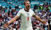 Harry Kane đã thực sự tự tin sau bàn thắng đầu tiên tại EURO 2021?