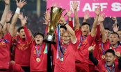 ĐT Việt Nam đã sẵn sàng để bảo vệ chức vô địch AFF Cup?