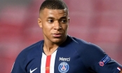 Kylian Mbappe: Ngày rời PSG không còn xa?