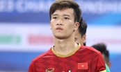 Hoàng Đức sẽ là nhân tố không thể thiếu trong lối chơi của ĐTQG Việt Nam?