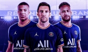 Với PSG, bộ ba Messi – Neymar – Mbappe là chưa đủ