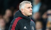 Huyền thoại Liverpool chỉ ra cái tên sẽ thay thế Solskjaer tại MU