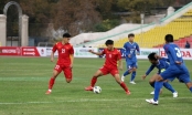 Chờ đợi vào một bộ mặt mới mẻ của U23 Việt Nam