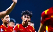 AFF Cup là thời điểm Minh Vương tỏa sáng?